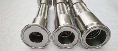 jn江南体育网页版在线玩