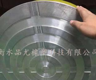 jn江南体育网页版:铝企风貌-世铝网